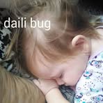 Amanda Conatser - Facebook