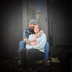 Amanda Conatser Weston - Facebook