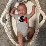 Amanda Jones - Facebook