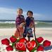 Amanda Ott-conatser - Facebook