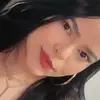 Amanda 🏳️‍🌈 - @amandaconcepcion85 - TikTok