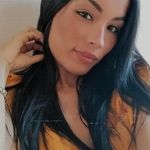 Amanda Concepción - @aman.daconcep - Instagram