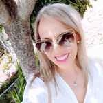 Amanda Concepción - @amandaconcep - Instagram
