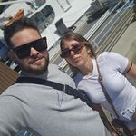 Amanda Concepción - @amy_hdz_ - Instagram