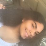 Amanda Concepcion - @edwin_driptoohard - Instagram