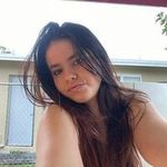 Amanda Concepción - @amandithaaa_04 - Instagram
