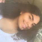 Amanda Concepcion - @amanda_love_goddess - Instagram