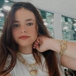 Amanda Concepcion - @amandithaa_jewelry - Instagram