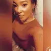 Amanda Concepcion - @amandaconcepcion0 - TikTok
