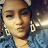 Amanda Concepcion - @lylymomz - TikTok