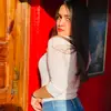 Amanda Concepcion - @amandaconcepcion06 - TikTok