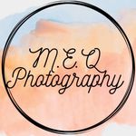 Amanda Concepcion - @m.e.q__photography - Instagram