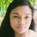 Amanda Concepcion - Facebook