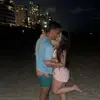 Amanda Concepción 💖☺️ - @amandaconcepcion6 - TikTok