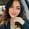 amanda_concepcion - @amanda_concepcion - TikTok