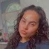 Amanda Concepcion - @amandanicole1389 - TikTok