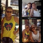 Amanda concepcion lopes - @concepcion_amanda - Instagram