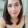 Amanda Concepcion Mahinay - @amanda.concepcion7 - TikTok