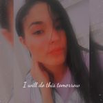 Amanda Concepción Perez - @amandaconcepcionp - Instagram