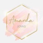 Amanda Joyas Concepción 💍✨🛍 - @amanda_joyas_concepcion - Instagram