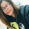 Amanda Khalee Concepcion - @amanda.khalee.con - TikTok