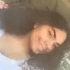 Amanda Luna - @amandaconcepcion523 - TikTok