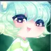 ☆♡Amandaconcepcion♡☆ - @amandaconcepcion493 - TikTok
