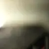 Concepcion Amanda - @concepcion.amanda3 - TikTok