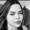 user7432991647519 - @amanda__concepcion - TikTok
