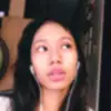 zeta.amanda1 - @concepcionamanda - TikTok