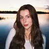 amanda - @amanda.concilio - TikTok