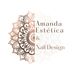 Amanda Cecilio - Facebook