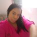 Amanda Conceio - Facebook