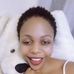 Amanda Concilia - Facebook