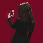AMANDA CONCILIO - @amanda.concilio - Instagram