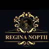 AMANDA REGINA NOPTII - @amanda.regina.noptii2025 - TikTok