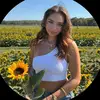 AmandaOlguin10422 - @amandaolguin211 - TikTok