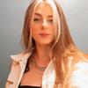 Amanda - @amandaconci - TikTok