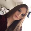 Amanda Concolatto - @amanda.concolatto - TikTok