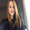 Amanda Concolatto - @amandaconcolatto - TikTok