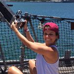 Amanda Conforti - @manderoni6 - Instagram