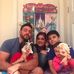Amanda Conforti - Facebook