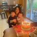 Amanda Conforti Honig - Facebook