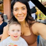 Amanda Conforti Honig - @amandahonig - Instagram