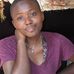 Amanda Nk - Facebook