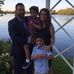 Amanda Regas-Conforti - Facebook