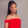 Margret 🥰 - @amandacomfort2 - TikTok