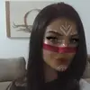 user4973497741490 - @amandabergantiniconforti - TikTok