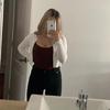 amandaaconte - @amandaaconte - TikTok