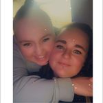 Amanda Galbraith - @amandacoogan - Instagram